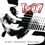 Trio 7