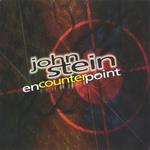 Encounterpoint