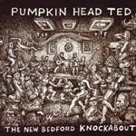 New Bedford Knockabout