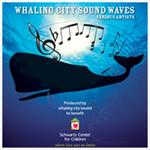 Whaling City Sound Waves