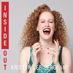 Inside Out