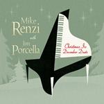 Christmas Is. December Duets