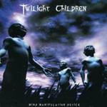 Twilight Children