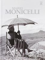 Mario Monicelli (Libro CD) (Colonna Sonora)