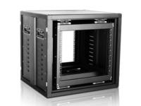 Kcrw Sounds Eclectico - CD Audio