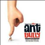 The Ant Bully (Colonna sonora) - CD Audio