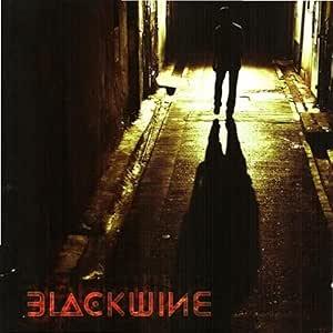 The Shadow - CD Audio