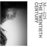 The Twentieth Century - CD Audio di Twentieth Century