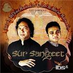 Sur Sangeet