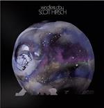 Windless Day (Iridescent Purple Vinyl)