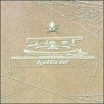 Inner Scratch Demons - CD Audio di DJ Eddie Def