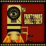 The Director's Cut - CD Audio di Fantomas