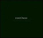Delirium Cordia - CD Audio di Fantomas