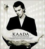 Music for Moviebikers - CD Audio di John Kaada