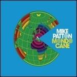 Mondo cane (180 gr.) - Vinile LP di Mike Patton