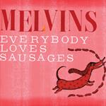 Everybody Loves Sausages