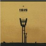 Celestial - CD Audio di Isis