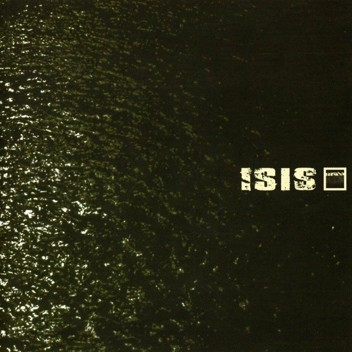 ibs
