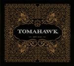 Mit Gas - CD Audio di Tomahawk