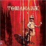 M.E.A.T. - Vinile 7'' di Tomahawk
