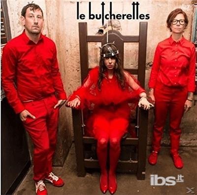 ibs