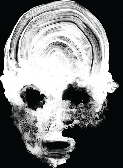 You Won't Get What You Want - Vinile LP di Daughters