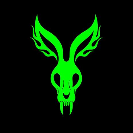 The Raging Wrath of the Easter Bunny Demo (Limited Edition) - CD Audio di Mr. Bungle