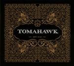 Mit Gas - Vinile LP di Tomahawk