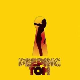Peeping Tom (Yellow Vinyl) - Vinile LP di Peeping Tom