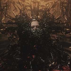 Vinile Venera Venera