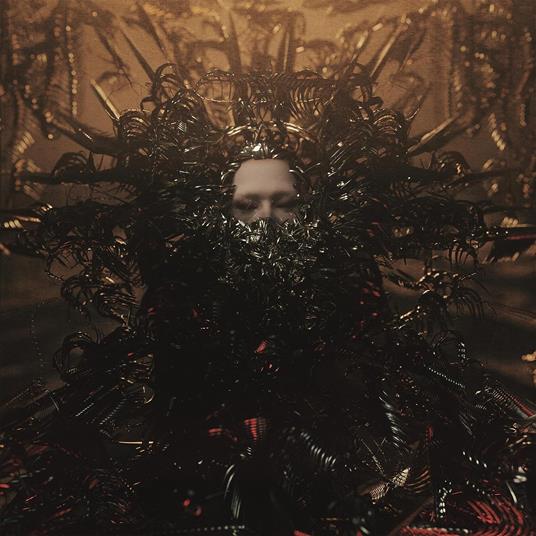 Venera - Vinile LP di Venera