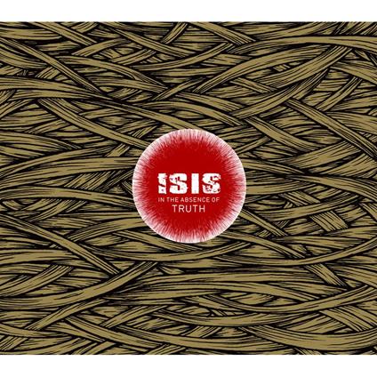 Wavering Radiant - Vinile LP di Isis