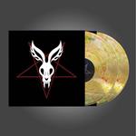 The Raging Wrath Of The Easter Bunn (Colored Vinyl)