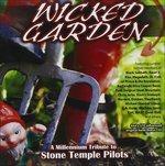Tribute to Stone Temple Pilots - CD Audio