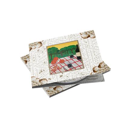 Sans Souffrance (R)Ajoutée - CD Audio di Clovis Ochin & Camoflauge Monk