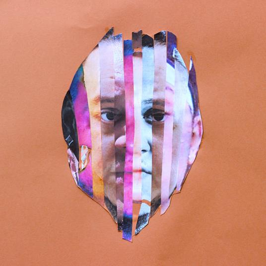 Bem II - Vinile LP di Juga-Naut