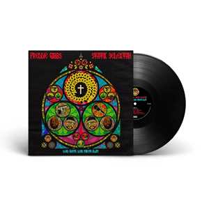 Vinile Lord Giveth, Lord Taketh Away Freddie Gibbs