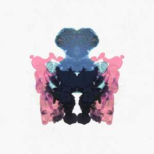 CD Ghetto Chronicle Daily Money Boss Players