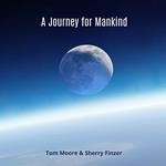 A Journey for Mankind