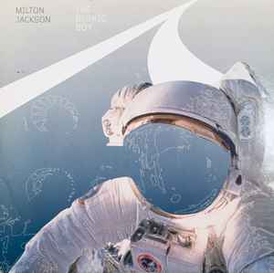 SPACER