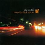 Nite Life 05