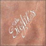Sights - CD Audio di Sights