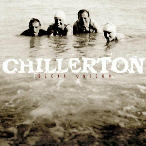 Bleak Unison - CD Audio di Chillerton