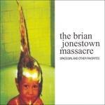 Spacegirl and Other Favorites - Vinile LP di Brian Jonestown Massacre