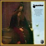 Tractor (Remastered) - Vinile LP di Tractor