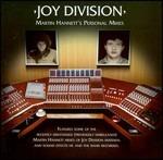 Martin Hannett's Personal - Vinile LP di Joy Division