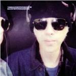 Bravery Repetition & Nois - Vinile LP di Brian Jonestown Massacre