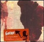 Like Drawing Blood - CD Audio di Gotye