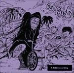 Complete Bbc Peel - CD Audio di Stupids