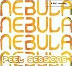 Peel Sessions - CD Audio di Nebula